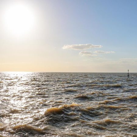 See The Sea Hunstanton Exterior photo